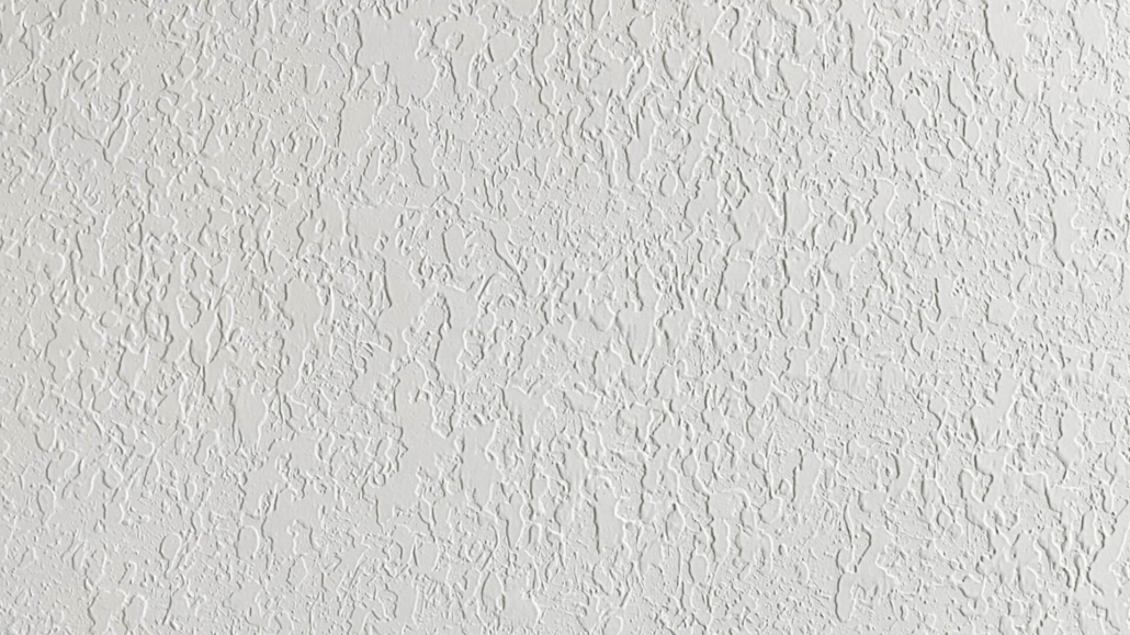 texture wall picture ct pro painting orlando