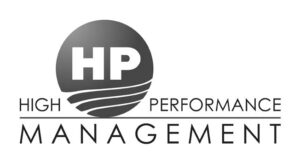HP Management