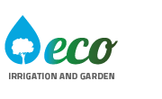 ECO Irrigation & Garden