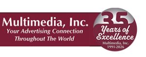 Multimedia USA